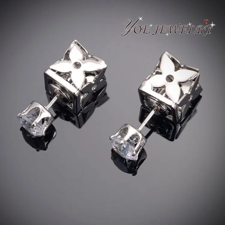 HTB13.G4HFXXXXb9XXXXq6xXFXXX8