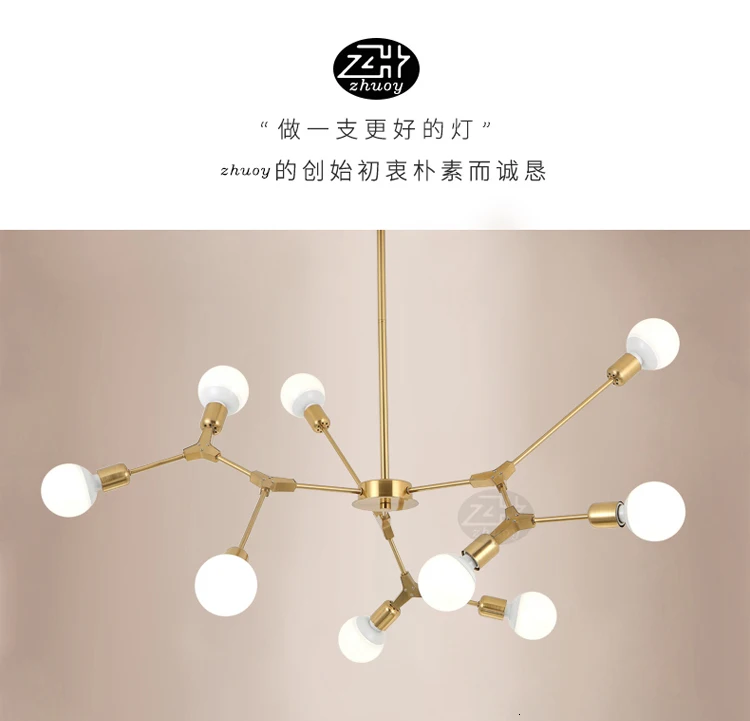 TB2NtwgdovMR1JjSZPcXXc1tFXa_!!2028723128