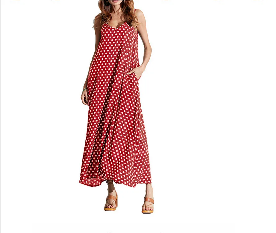 BA9PUTT6}6S6{69`J}97MSN