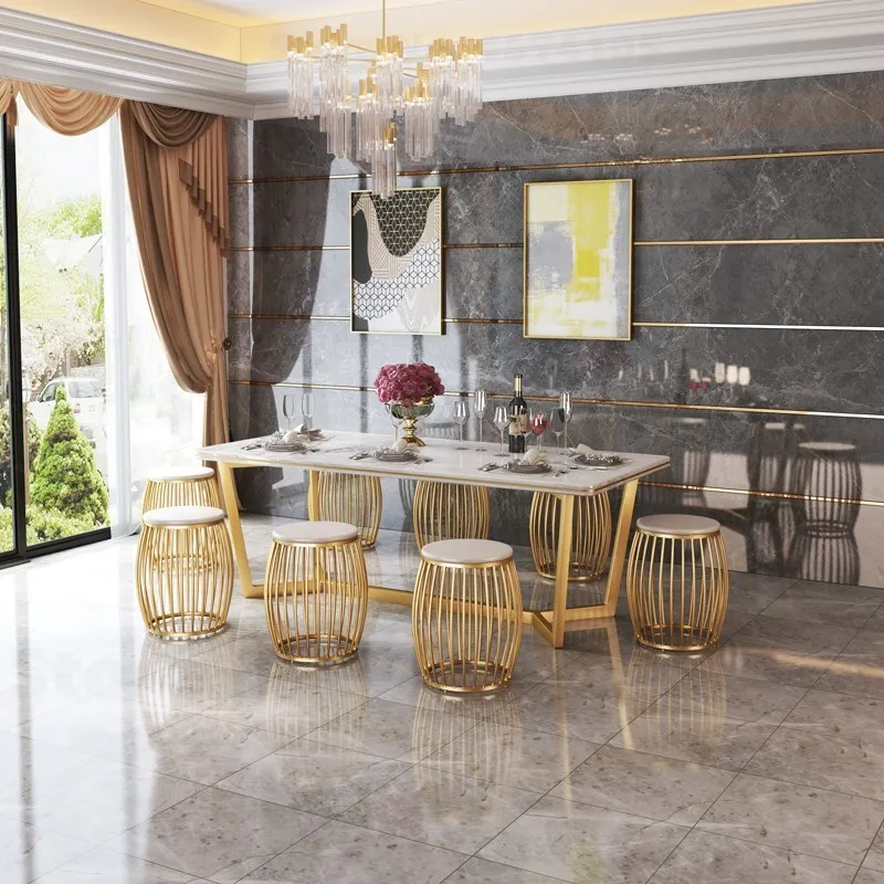 Современный барный стул железный барная мебель кресло для салона красоты