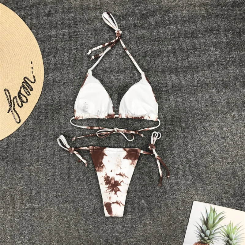 QQ图片20200506115129