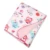 Высокое Качество Новорожденного Одеяло Baby Soft Super Sleep Одеяло Младенец 102*76 см