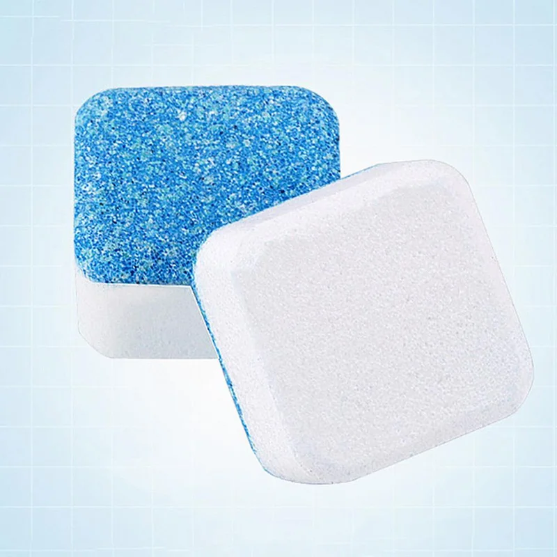 Cleaner-Washer-Cleaning-Detergen-8