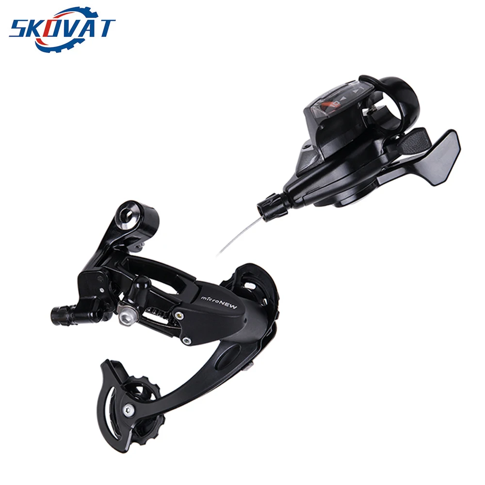 shifter mtb