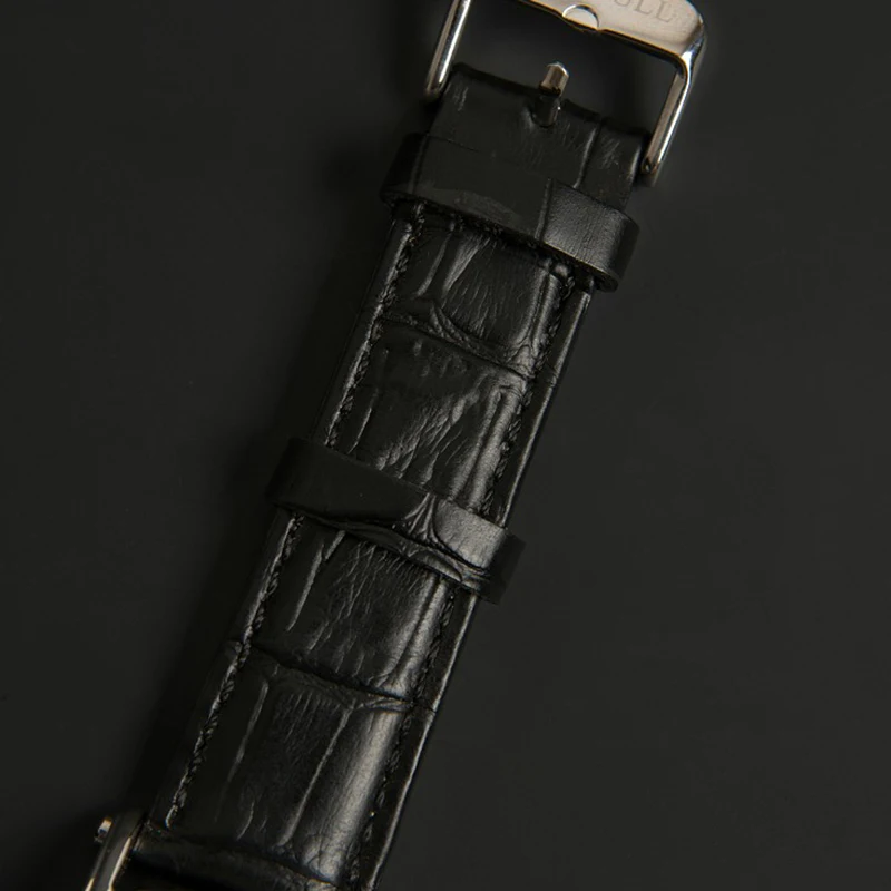 O1CN01S0wjft1Rfhj594vFQ_!!3487442139