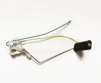 

high quingity fuel tank Level Sensor for Mazda 3 for Ford Focus C-Max 04-13 OE Z605-13-35XG 3M519H307AB BS1A-60-960 0986580951