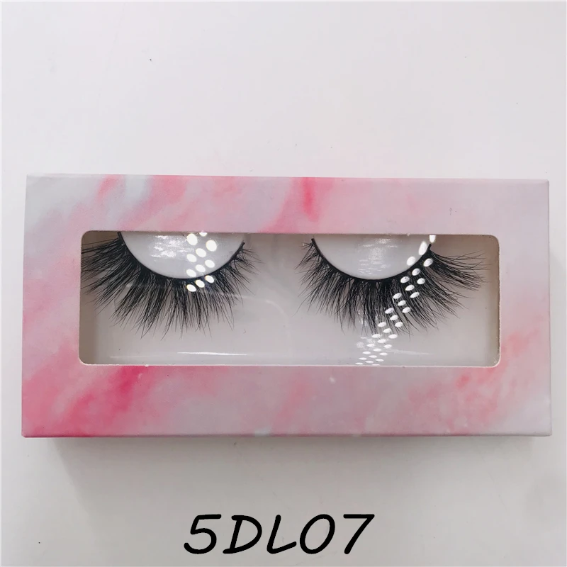 5DL07-2_副本