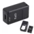 Автомобильный Трекер Mini GPS Car Tracker GPS Locator Tracker GPS Smart Magnetic Car Tracker Locator Device Voice Recorder