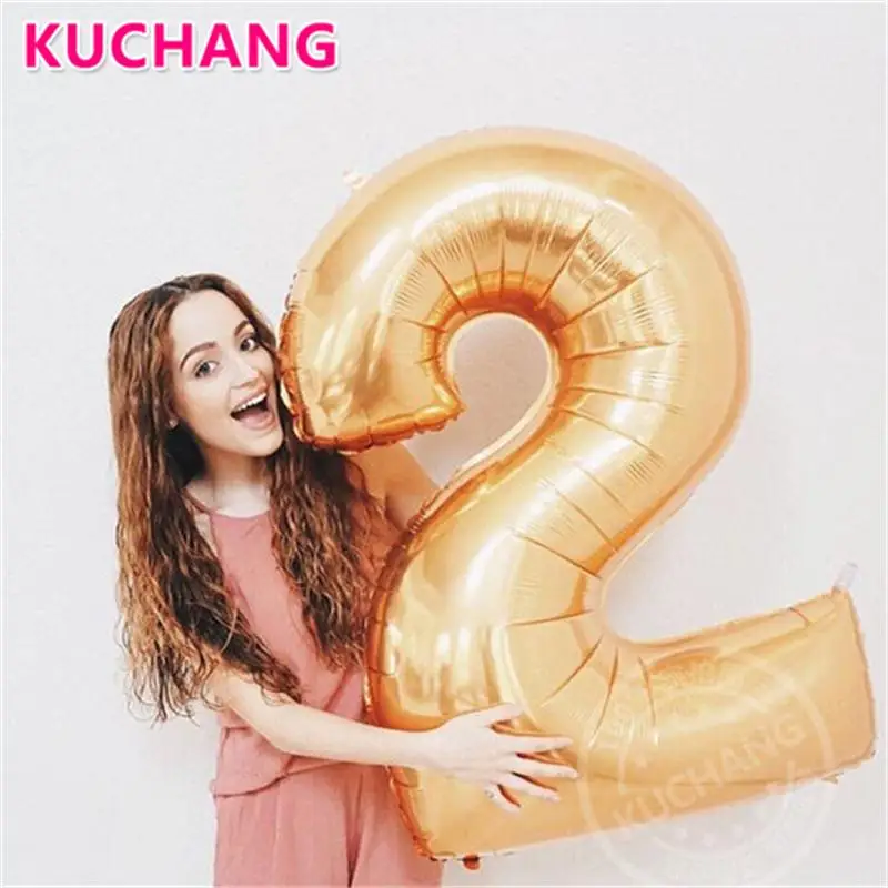 1 шт. 40 дюймовый фон для детской фотосъемки|supplies wedding|supplies party |