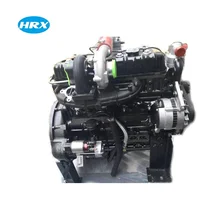  Diesel parts for YN38GBZ Complete Whole Engine Assembly 