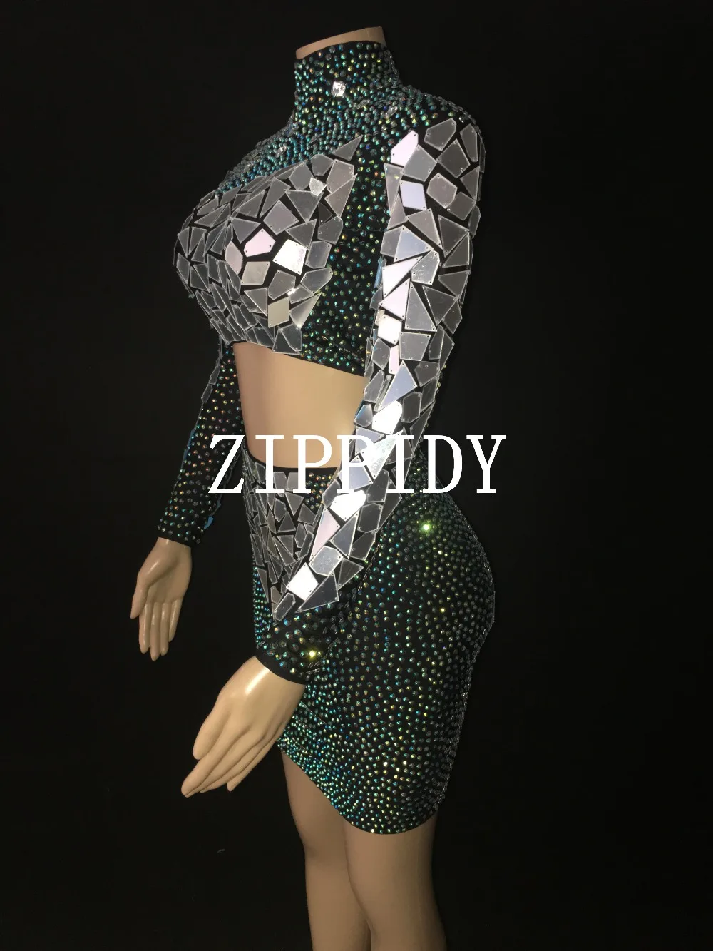 Had7a0de1c3c141a3b1e27f196af84377L