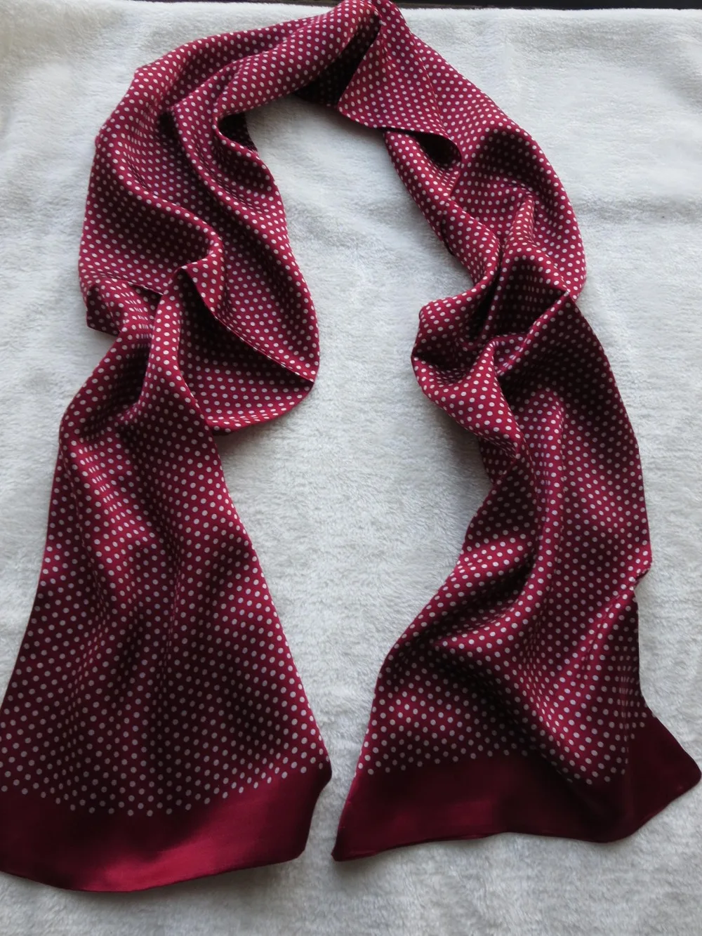 HTB1kIUnSpXXXXbDXpXXq6xXFXXXJ