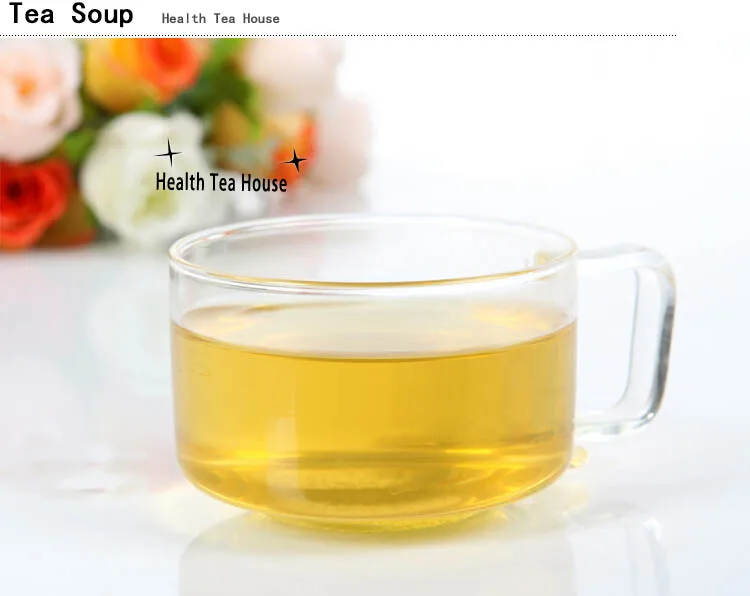 taiwan ginseng oolong tea&amp;amp;amp;amp;amp;nbsp;