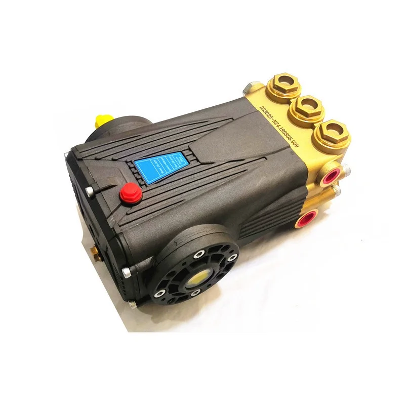 3025-1