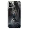 Mobile Phone Accessories
