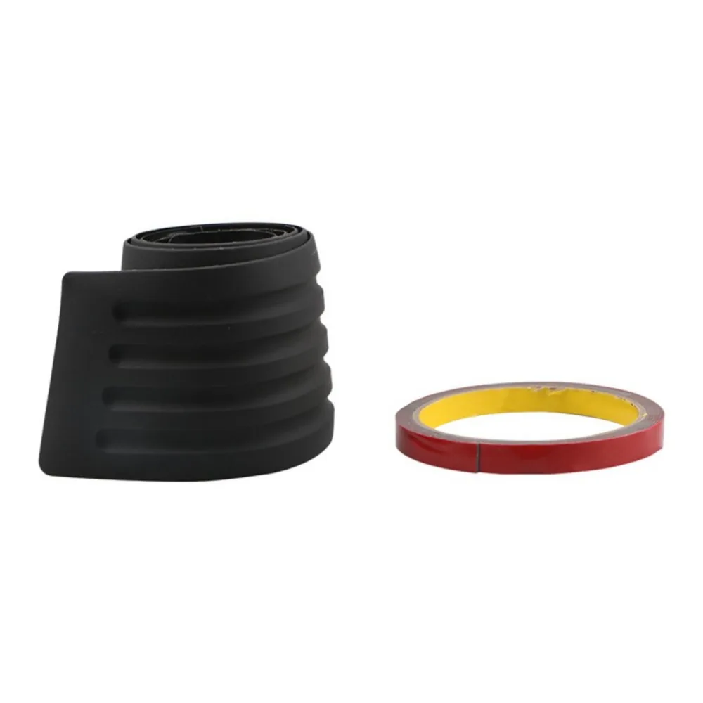 QP4859204-ALL-20190522-1