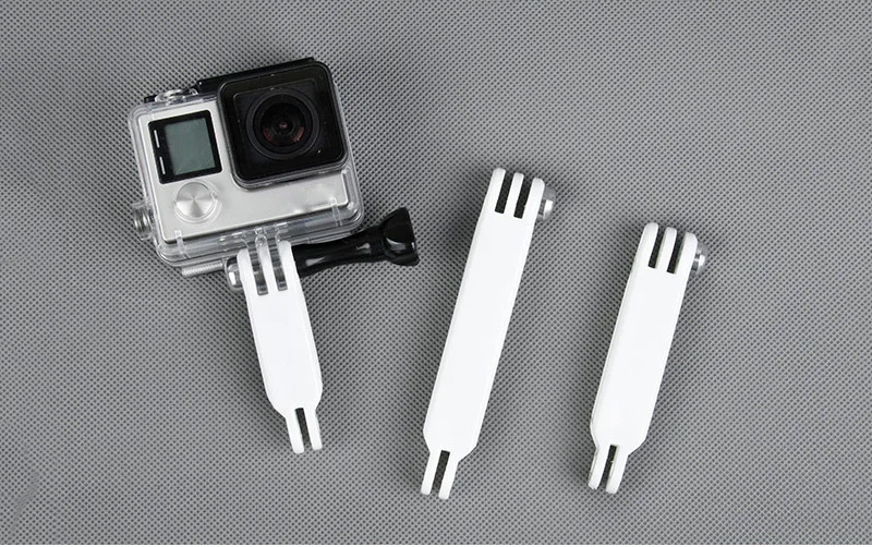 HTB1RAnVXjzuK1Rjy0Fpq6yEpFXaG 