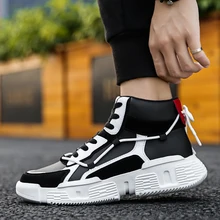 Мужская прогулочная обувь React ACE 2, кроссовки на платформе для спорта на открытом воздухе, максимальный размер 44, Европейский дизайн, 700 кроссовки