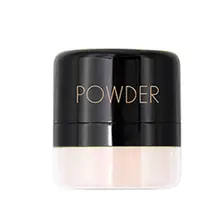 Невидимые поры контроль масла увлажняющий ремонт и установка макияж Грибная головка пудра светильник консилер рассыпчатая пудра