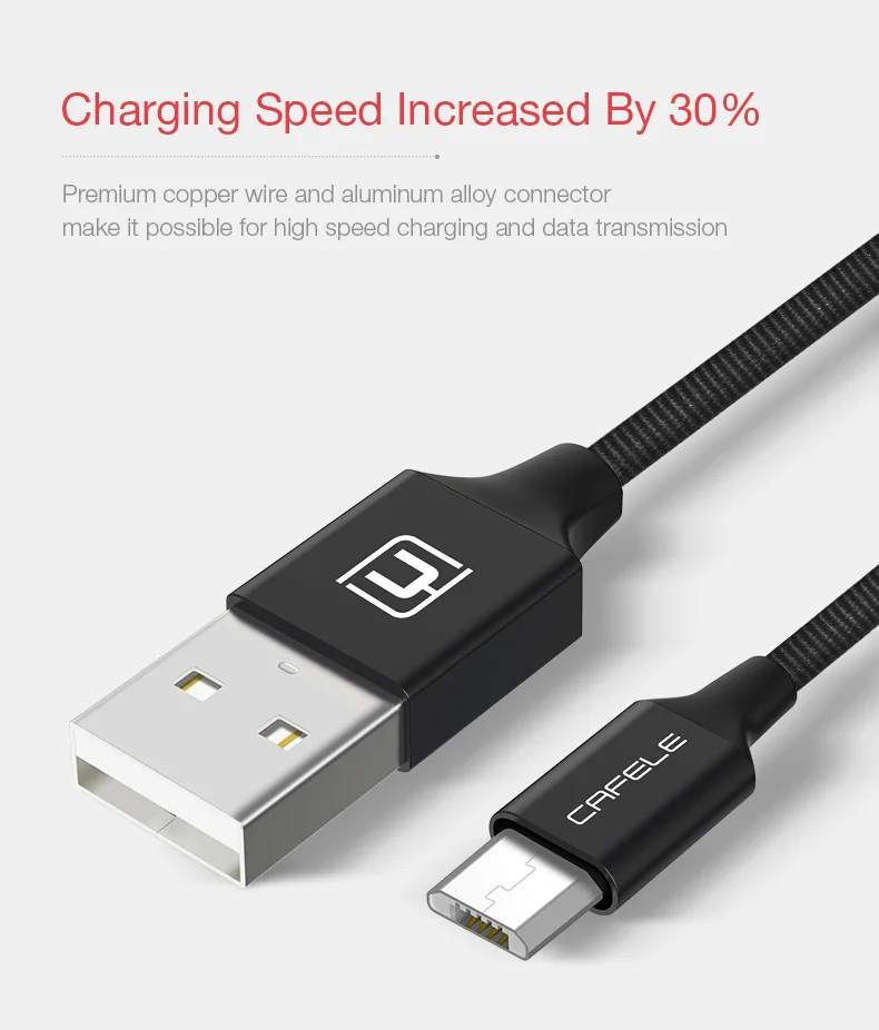 速卖通雅纹系列micro详情_05