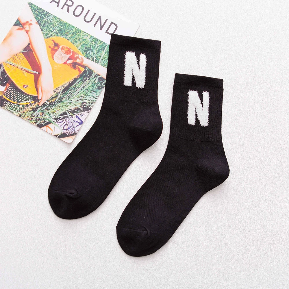 8a9ae1c16cd2a874016cd760a86906d7