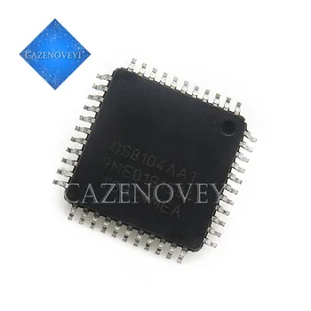 

5pcs/lot OS8104 2440 OS8104-2440 TQFP-44 In Stock