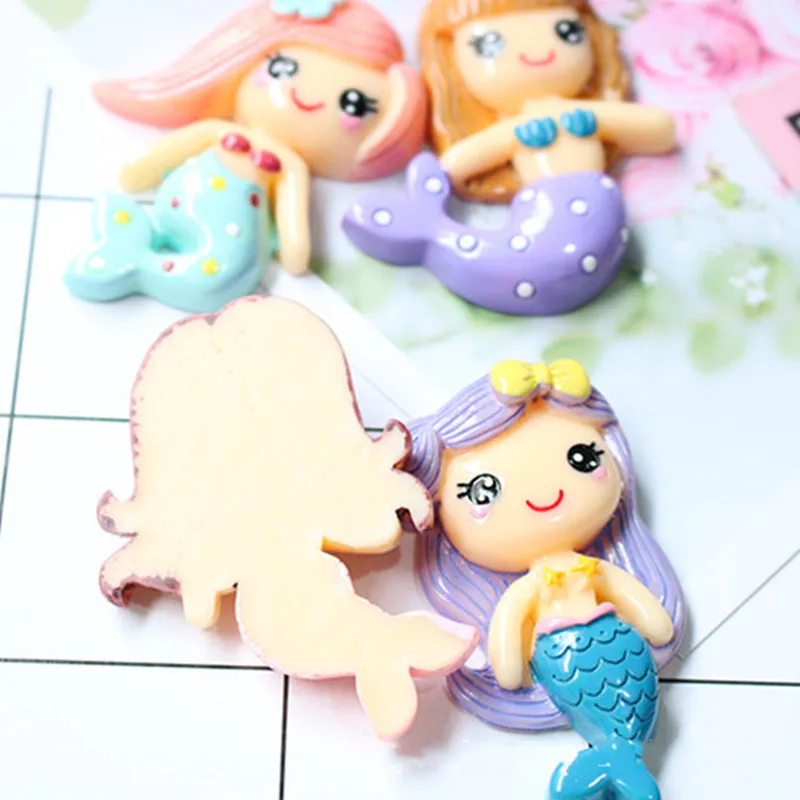 Hb1deca002f9d46eaa5c2ba27649fbc5fZ