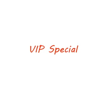 

VIP Special Link