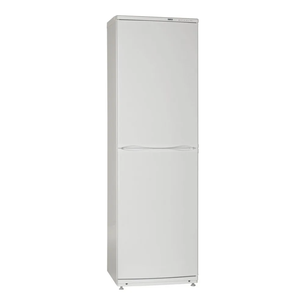 холодильник атлант хм 6025-031 белый (двухкамерный). холодильник атлант хм 4025-000. холодильник атлант vs. холодильник атлант vs lg. атлант 6025 031 характеристика.