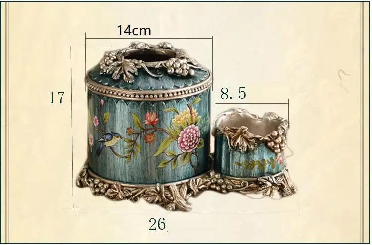 Для диспенсера Boite A Mouchoir Taschentuchbox для автомобиля Papier De Soie Feuille бумажная крышка Servilletero Держатель салфеток коробка для салфеток
