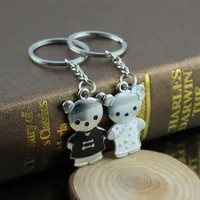 Fashion Jewelry