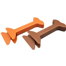 Тройной измельчитель ручной резки фруктов и овощей еда слайсер пресс для картофеля процессор кухонный гаджет WWO66