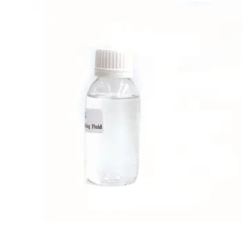 

100ML Polishing Paste Fluid Cleaning Glass Scratch Remover for Agate Jade
