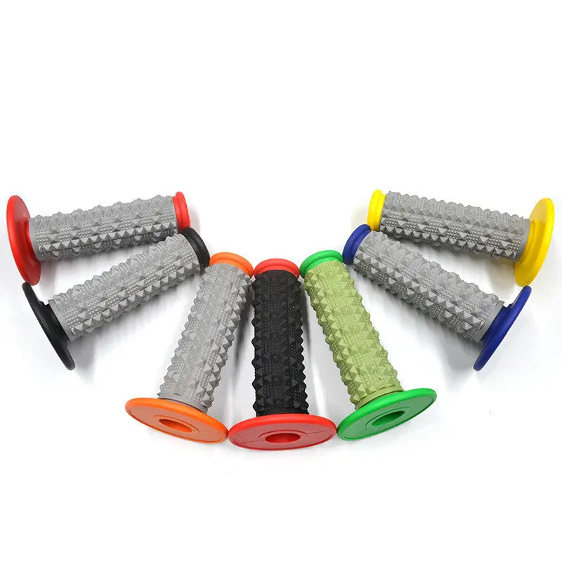 HTB1uvoQf3vD8KJjy0Flq6ygBFXaV