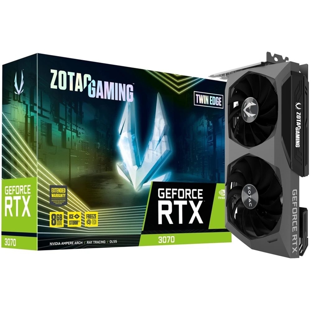 Aliexpress Rtx 3070 Aliexpress Rtx 3070