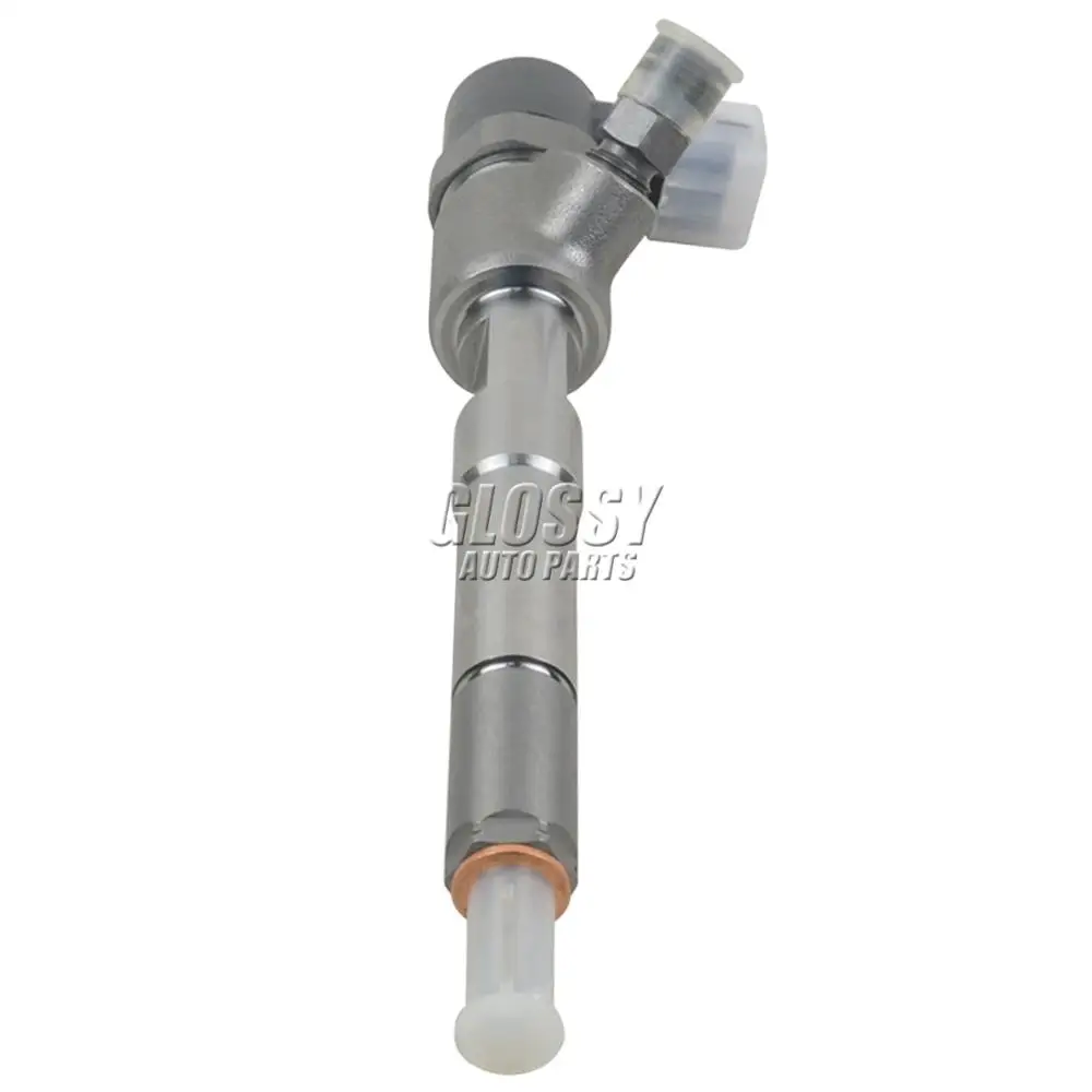 Топливный инжектор AP03 0445110351 для Fiat ford OPEL SUZUKI 0 445 110 351 1723813 55219886 95517513 |