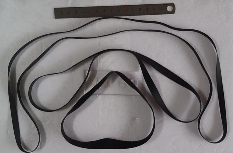 Screenshot 2019-03-21_19-25-18-889