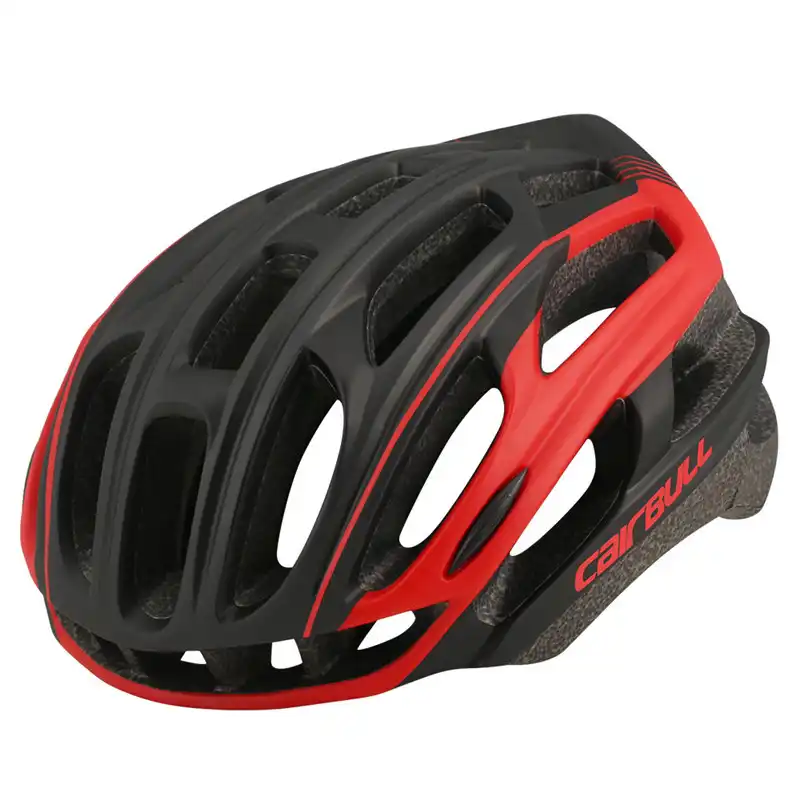 specialized xc helmet