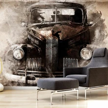 ノスタルジックな壁紙が超お買い得 Aliexpress モバイルで 世界のノスタルジックな壁紙 セラーの ノスタルジックな壁紙が素晴らしい割引価格に