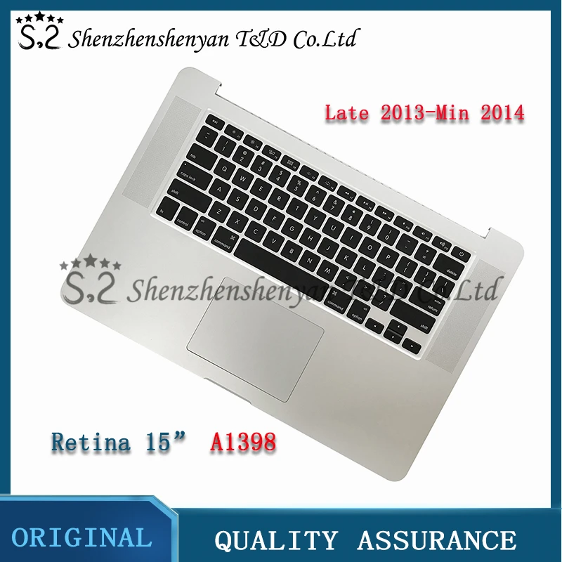 macbook pro late 2013 keyboard macbook pro late 2013 keyboard
