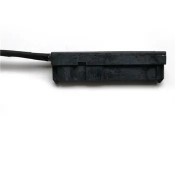 

SATA HDD Cable Connector PCIE Cable Assy DC02C007K20 for Lenovo Thinkpad X260 Laptop Disk Driver Connect Line Wire