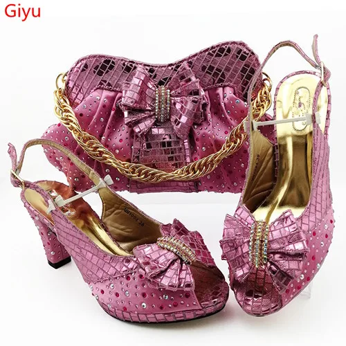 BZ1-13 MM1094 PINK