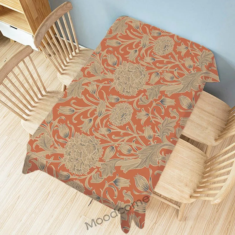 conew_u51 (39) 副本