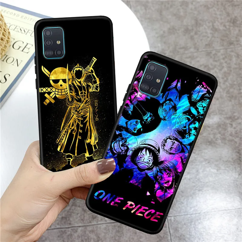 Чехол для Samsung A01 A11 A21S A31 A41 A51 A71 A81 A91 A10 A20E A30 A40 A50 A60 A70 M10 M20 M30 M60S M80S|Бамперы| |