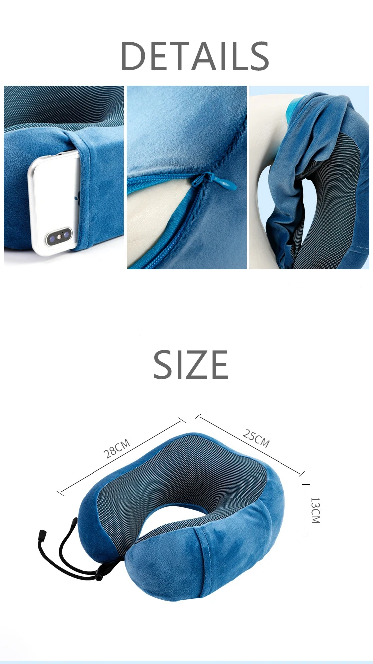 FCushapepillow01