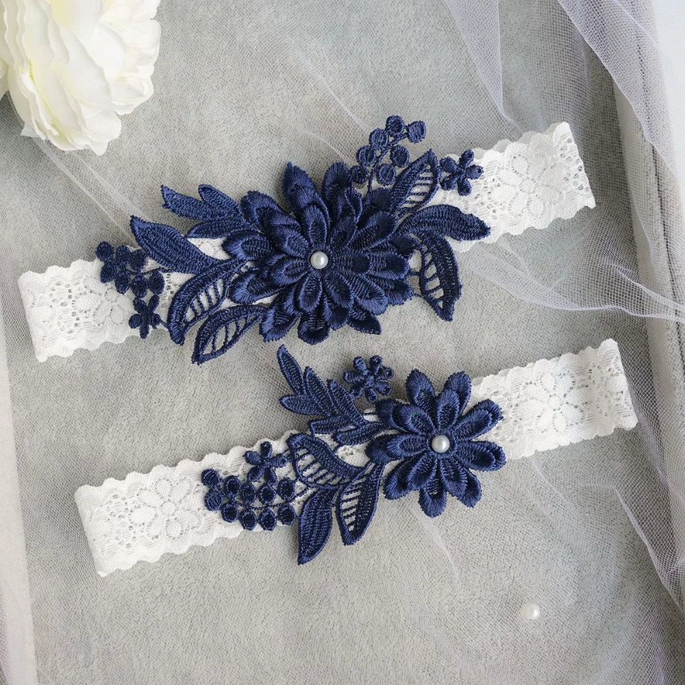 12238601142_1450017044