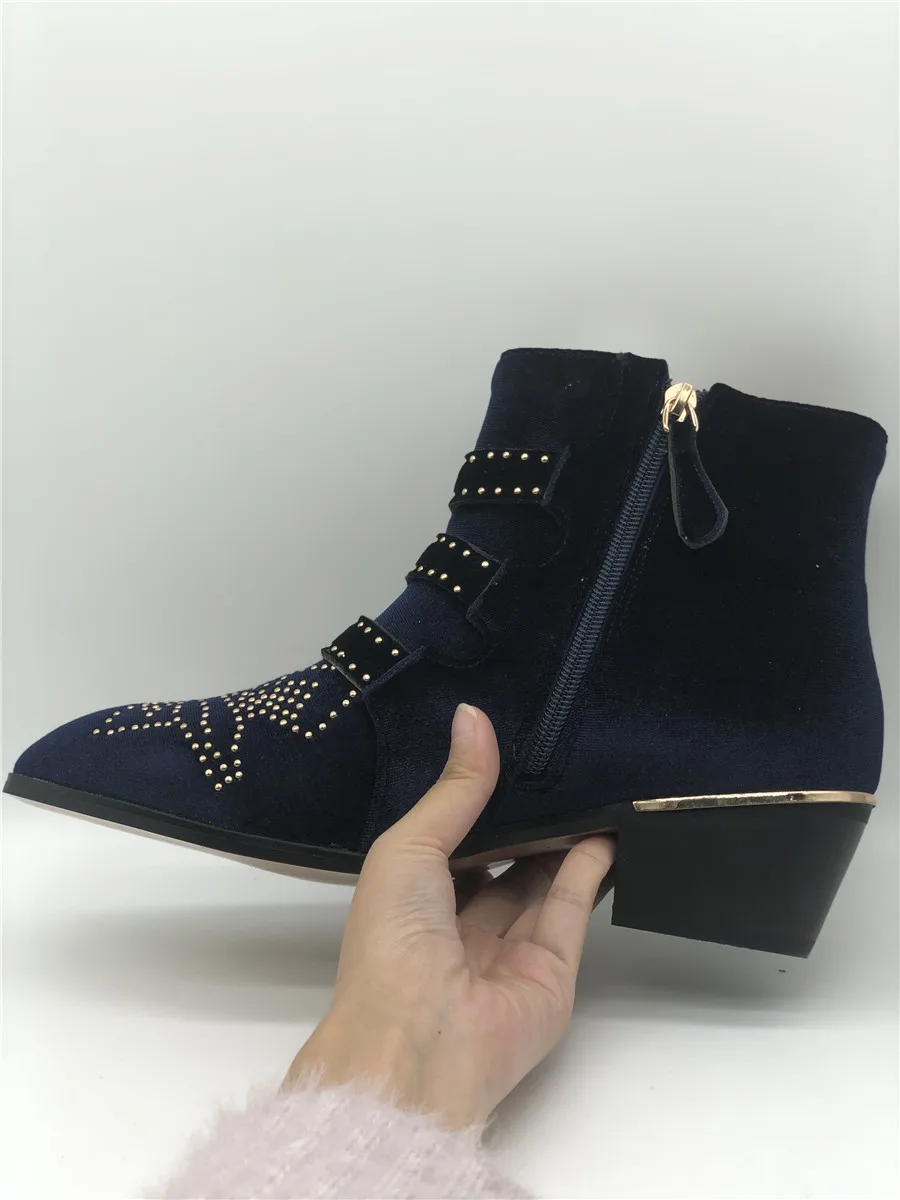 QQ图片20190426175456