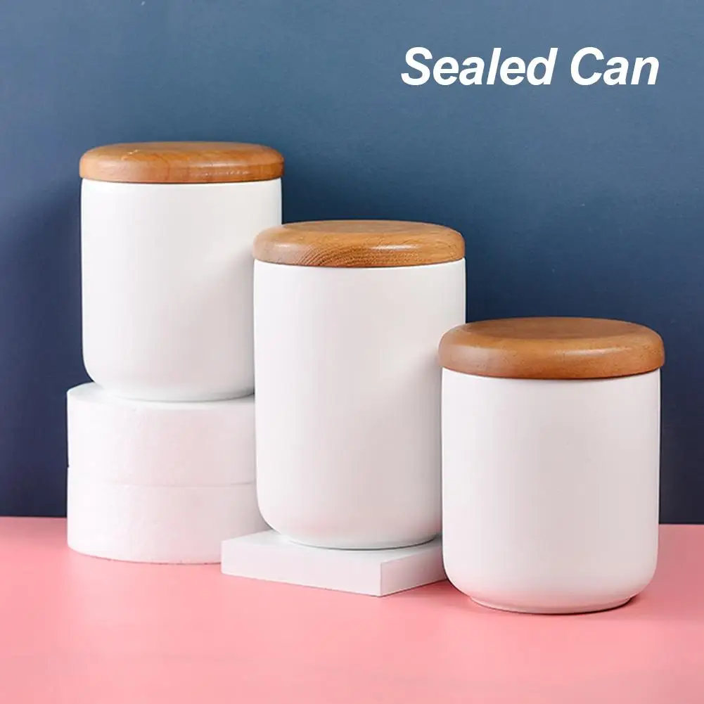 airtight ceramic containers