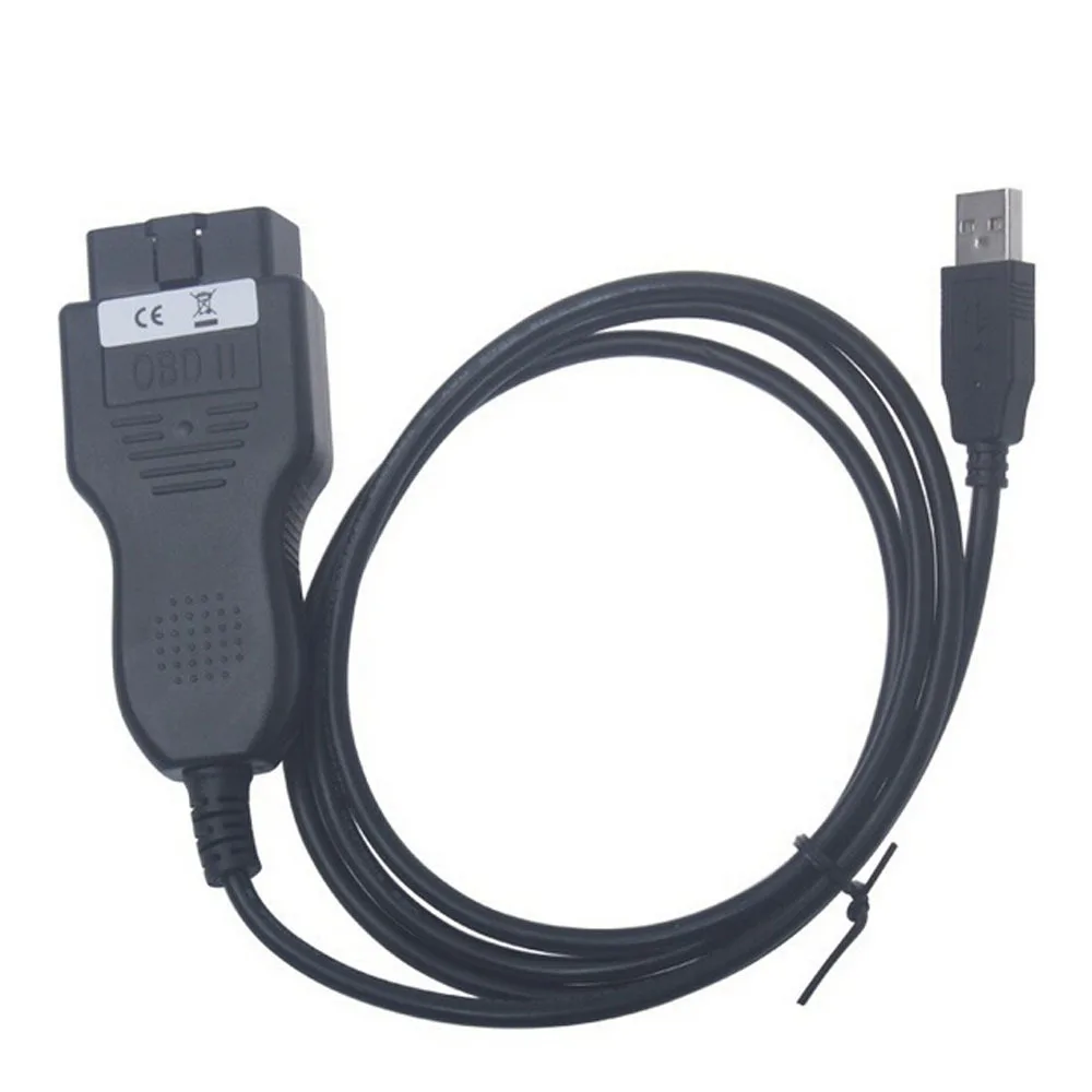 VAG K CAN Commander 5,5+ считыватель 3,9 бета VAG КМ Программа OBD2 сканер VAG CAN Commander 5,5