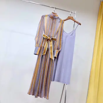 

LouLan Pure Original Quality Dress Niche